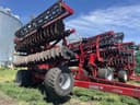 2020 Case IH 475 Speed Tiller Image