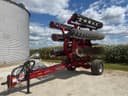 2020 Case IH 475 Speed Tiller Image