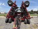 2020 Case IH Precision Disk 500T Image