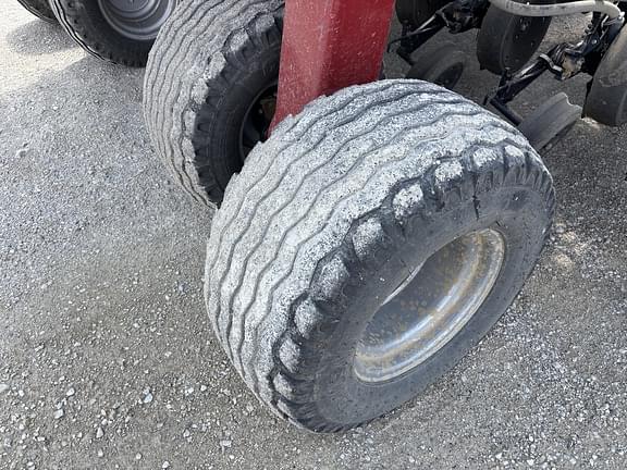 Image of Case IH Precision Disk 500T equipment image 1