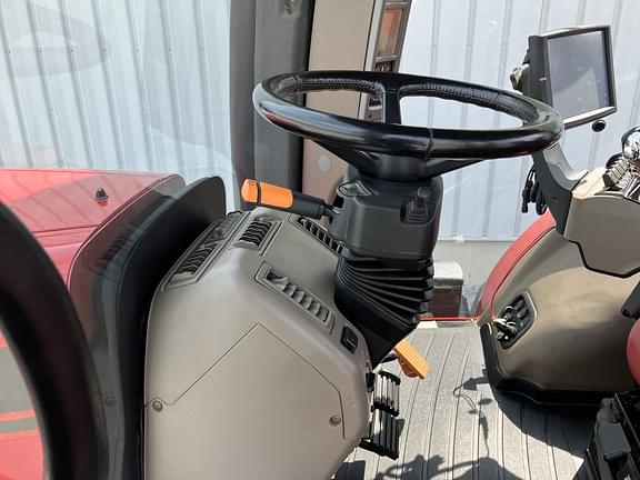 Image of Case IH Precision Disk 500T equipment image 2