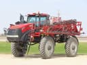 2020 Case IH 5550 Trident Image