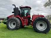 Thumbnail image Case IH Steiger 580 3