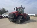 2020 Case IH Steiger 620 Image