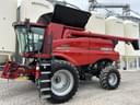 2020 Case IH 7150 Image
