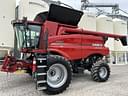 2020 Case IH 7150 Image