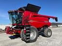 2020 Case IH 7150 Image