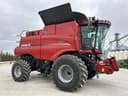 2020 Case IH 7150 Image