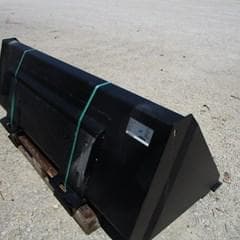 SOLD - 2020 Case IH 72