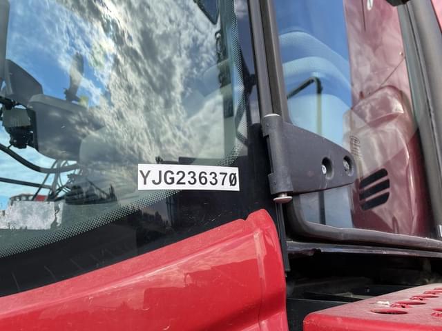 Image of Case IH 7240 equipment image 4