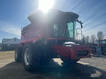 Main image Case IH 7250