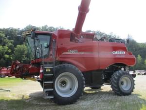 2020 Case IH 7250 Image