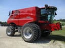 2020 Case IH 7250 Image