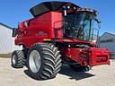 2020 Case IH 7250 Image