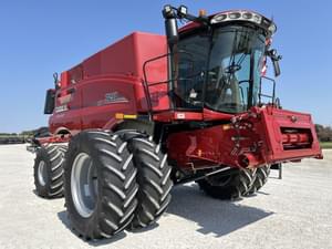 2020 Case IH 7250 Image
