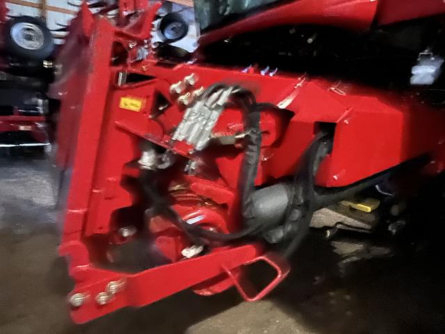 Image of Case IH 7250 equipment image 2