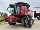 2020 Case IH 7250 Image