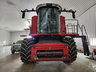 Main image Case IH 7250 1