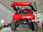 Thumbnail image Case IH 7250 9