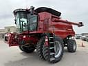 2020 Case IH 7250 Image