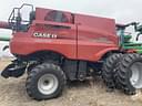 2020 Case IH 7250 Image