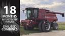 2020 Case IH 7250 Image