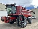 2020 Case IH 7250 Image