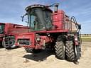 2020 Case IH 7250 Image