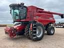 2020 Case IH 8250 Image