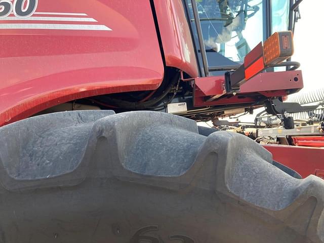 Image of Case IH 8250 equipment image 3