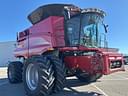 2020 Case IH 8250 Image