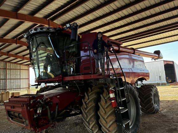 Equipment Main Image