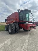 2020 Case IH 8250 Image
