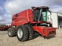 2020 Case IH 8250 Image