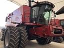 2020 Case IH 8250 Image