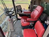 Thumbnail image Case IH 8250 25