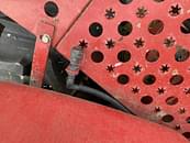 Thumbnail image Case IH 8250 26