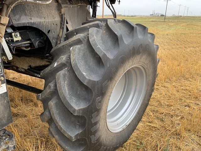 Image of Case IH 8250 equipment image 4