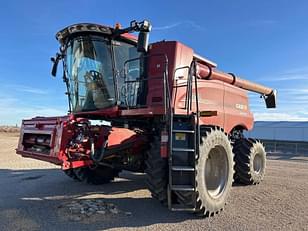 Main image Case IH 8250 0