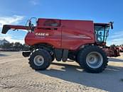 Thumbnail image Case IH 8250 10