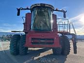 Thumbnail image Case IH 8250 12