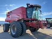 Thumbnail image Case IH 8250 1