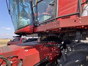 Main image Case IH 8250 0