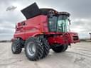 2020 Case IH 8250 Image