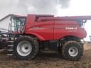 2020 Case IH 8250 Image