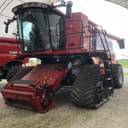 2020 Case IH 8250 Image