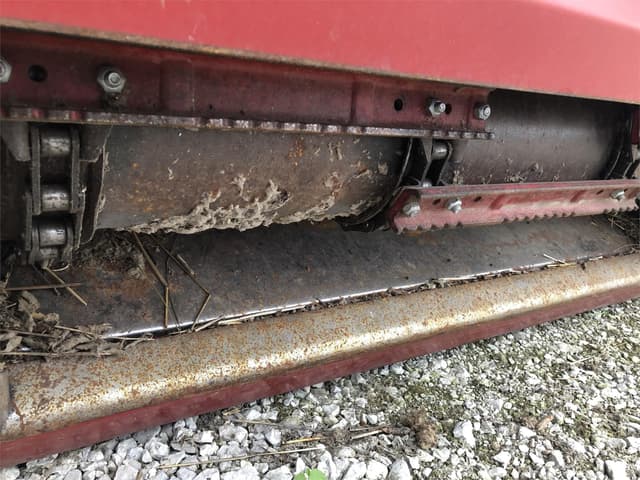 Image of Case IH 8250 equipment image 1