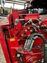 Thumbnail image Case IH 8250 15