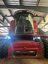 Thumbnail image Case IH 8250 16