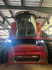 Main image Case IH 8250 16